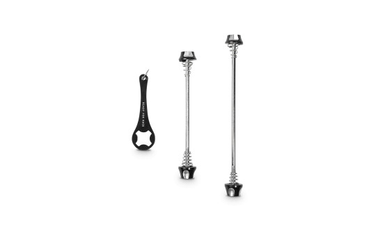 RFR Axes de serrage - Kit...