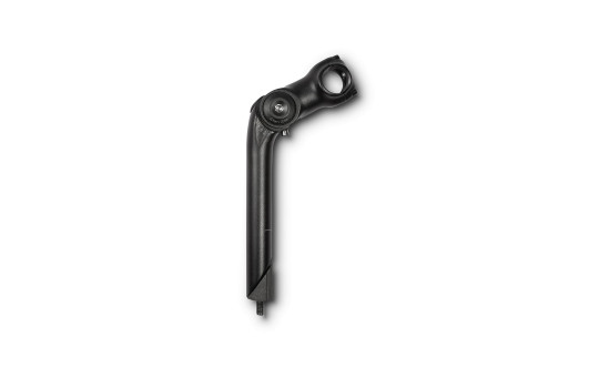 RFR Adjustable Stem with...