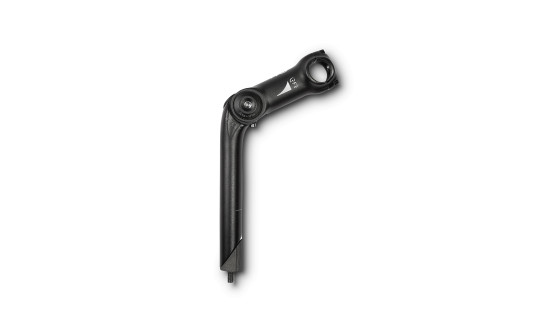 RFR Adjustable Stem with...
