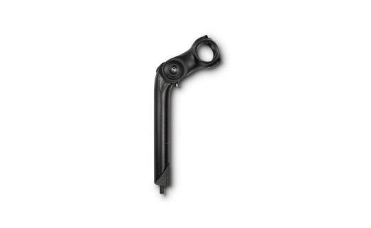 RFR Adjustable Stem with...