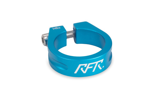 RFR Collier de selle 34,9 mm