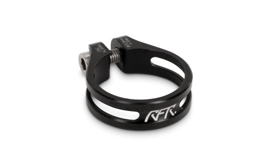 RFR Seatclamp Ultralight...