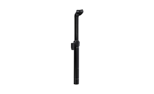 RFR Telescope Seatpost PRO...