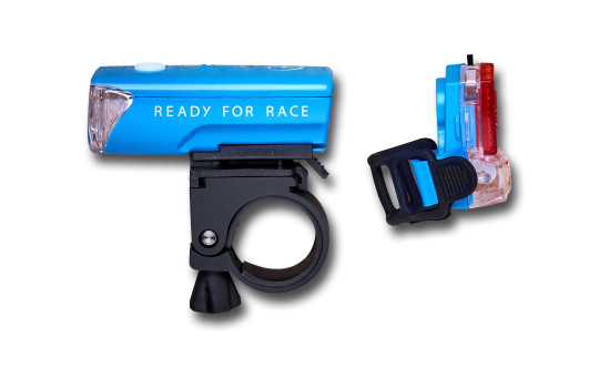 RFR LED Light Set CMPT