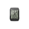 CUBE Compteur de vélo PRO LITE