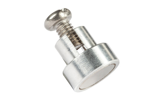 RFR Cycle Computer Spoke...