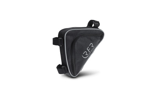 RFR Triangle Bag S