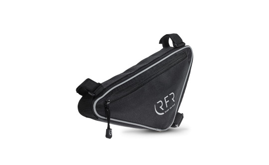 RFR Triangle Bag M