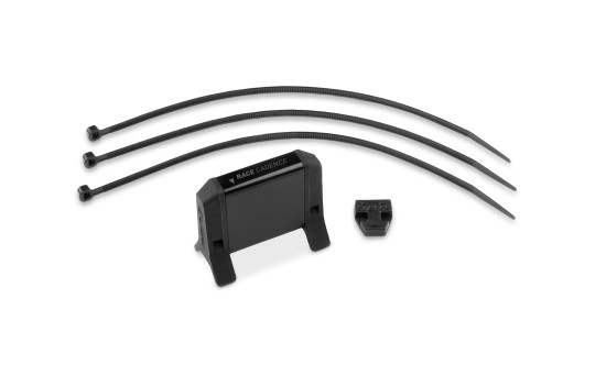 CUBE Cadence Set RACE