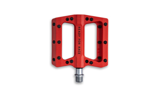 RFR Pedals Flat ETP