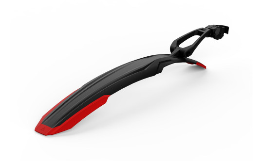 ACID Mudguard VANE DISC...