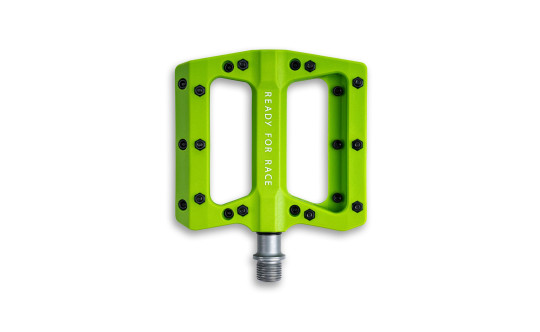 RFR Pedals Flat ETP