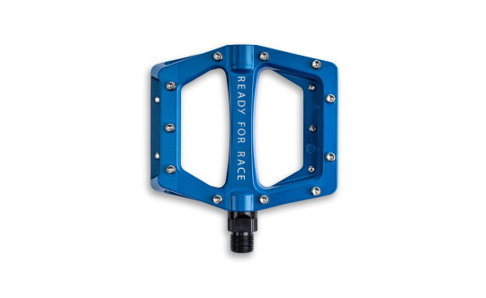 RFR Pédales plates CMPT