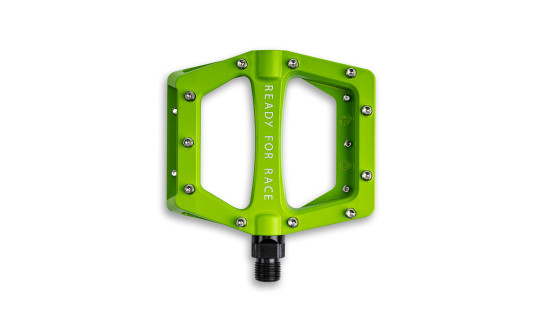 RFR Pedals Flat CMPT