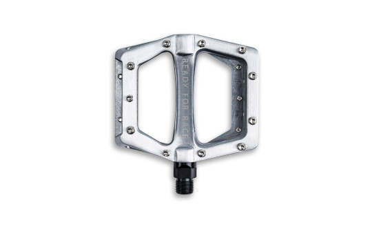 RFR Pedals Flat CMPT