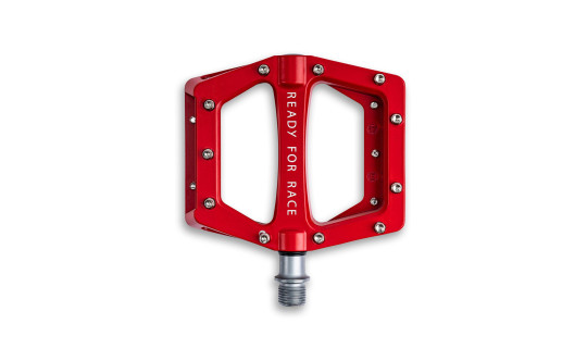 RFR Pedals Flat RACE