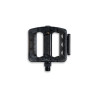 RFR Pedals JUNIOR