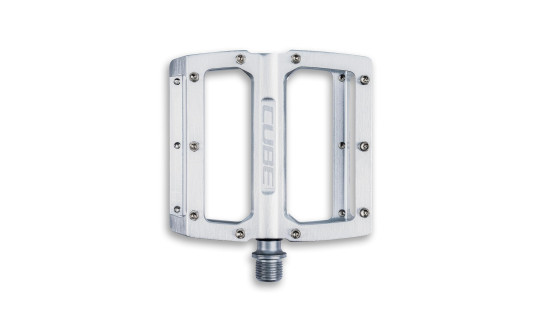 CUBE Pedals ALL MOUNTAIN