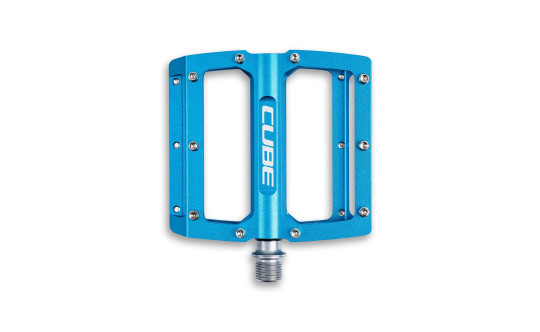 CUBE Pedals ALL MOUNTAIN