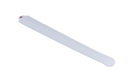 RFR Frame Protection S/M