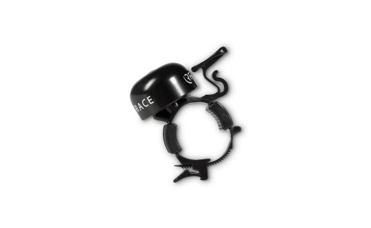 RFR Bell CLIP