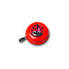 RFR Bell JUNIOR Beetle