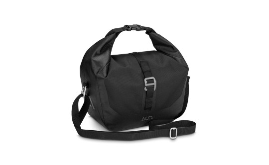 ACID Handlebar Bag CITY 6...