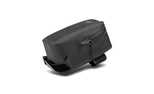 ACID Top Tube Bag PURE 1