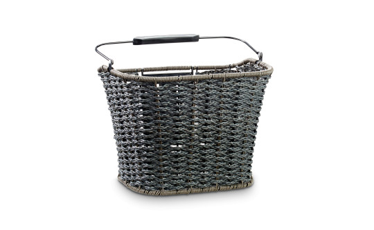 ACID Handlebar Basket 16...