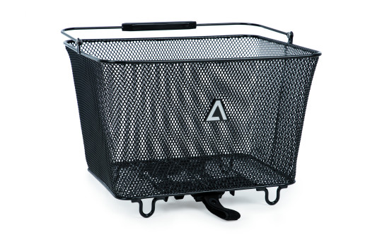 ACID Carrier Basket 25 RILink