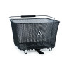 ACID Carrier Basket 25 RILink