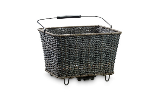 ACID Carrier Basket 25...