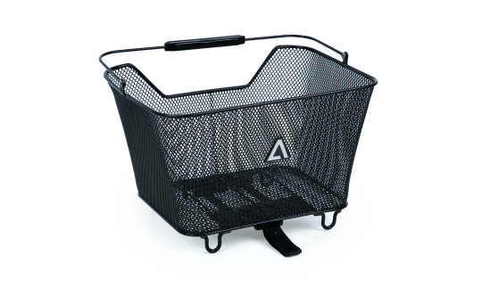 ACID Carrier Basket 20 RILink