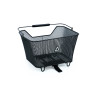 ACID Carrier Basket 20 RILink