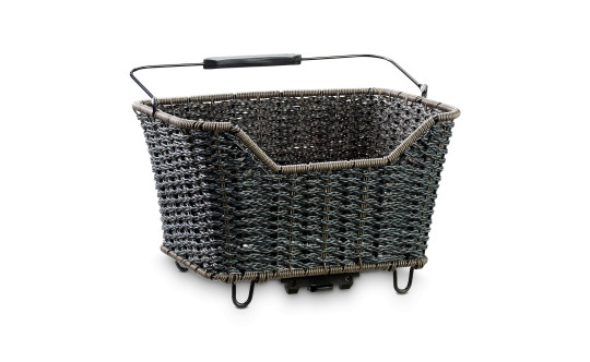 ACID Carrier Basket 20...