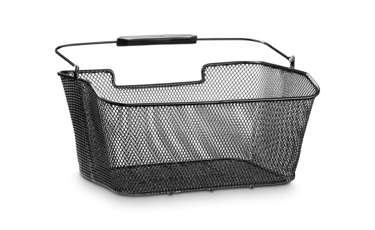 ACID Carrier Basket 25X...