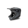 CUBE Casque STATUS X 100 %