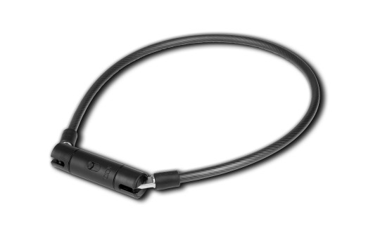 ACID Cable Lock CORVID K65