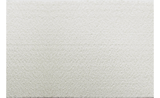 CUBE Natural Fit Bar Tape...