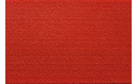 CUBE Natural Fit Bar Tape...