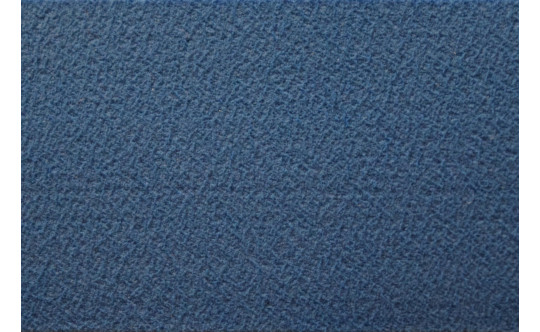 CUBE Natural Fit Bar Tape...