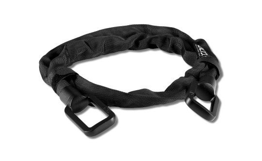 ACID Chain Extension PRO 150