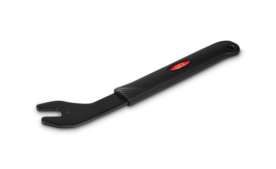 RFR Pedal Wrench