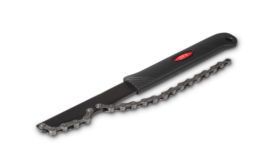 RFR Freewheel Turner