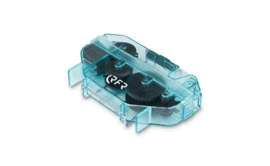 RFR Nettoyeur de chaîne
