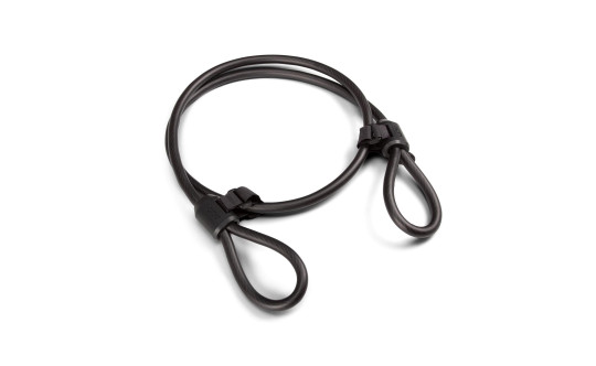 ACID Cable Extension EASY 150