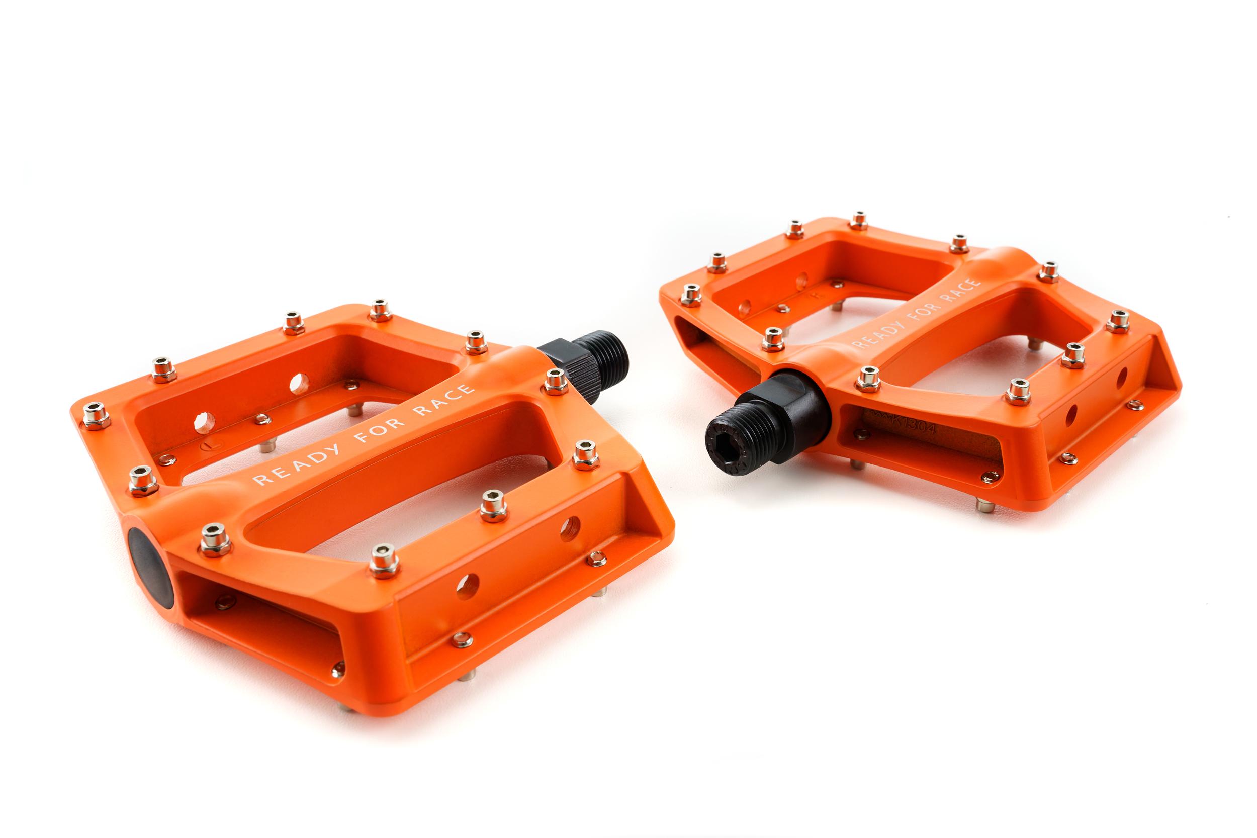 RFR Pedals Flat CMPT