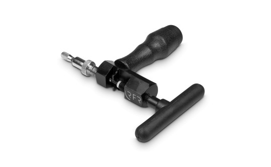 RFR Chain Rivet Extractor PRO