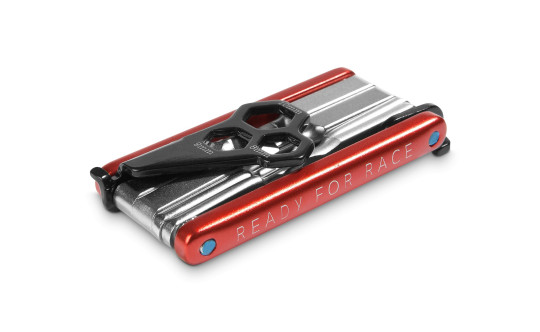 RFR Multi Tool 12
