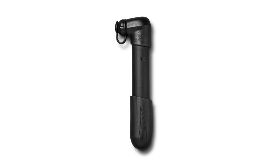 RFR Pompe Mini